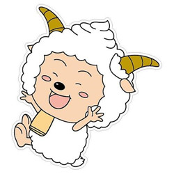 喜洋洋图片头像大全,卡通头像图片