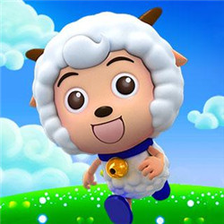 喜洋洋图片头像大全,卡通头像图片