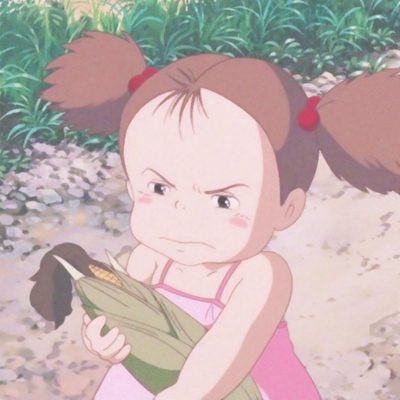 高清可爱超萌草壁皋月的妹妹