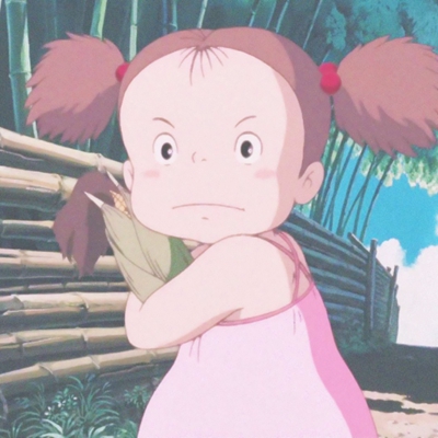 高清可爱超萌草壁皋月的妹妹