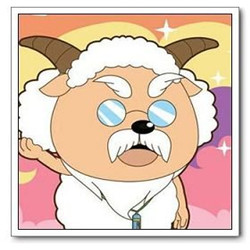 方图圆图大图小图