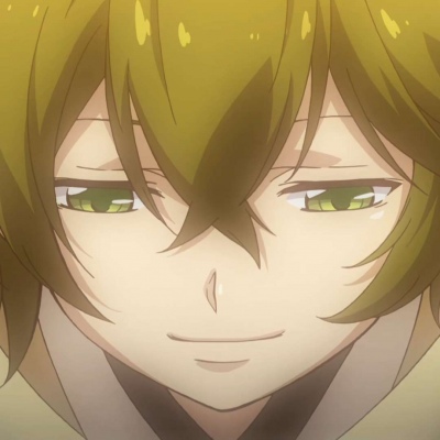 明治东京恋伽菱田春草头像图片大全