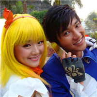 吧啦啦小魔仙图片头像大全