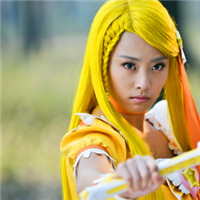 吧啦啦小魔仙图片头像大全