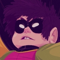 漫威反派角色头像图片大全