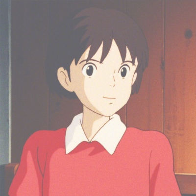 爱幻想的月岛雯月岛 