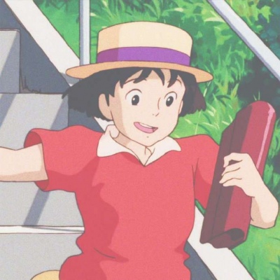 爱幻想的月岛雯月岛 