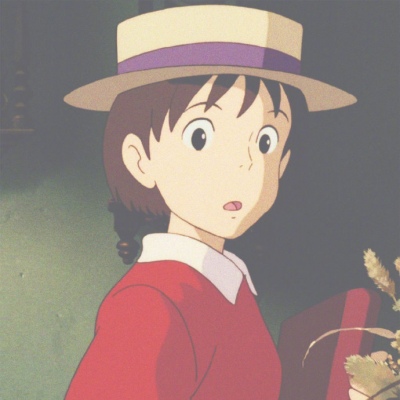 爱幻想的月岛雯月岛 