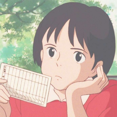 爱幻想的月岛雯月岛 