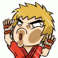 经典卡通人物脸贴玻璃头像图片