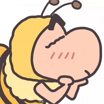 高清可爱的蜡笔小新搞怪头像图片