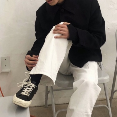 2021男头网图,男生头像图片