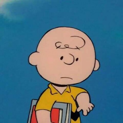 2021一组超级可爱的搞怪卡通头像