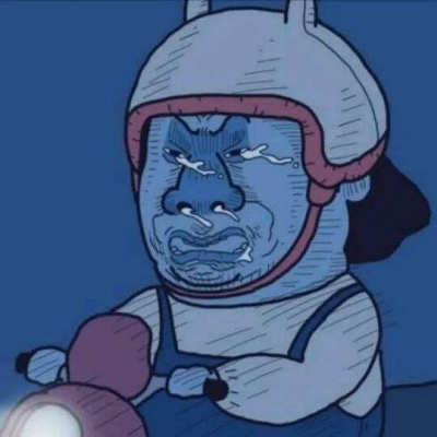 2021超萌超可爱的沙雕团头像