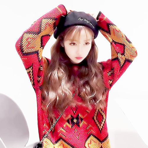 高颜值霸气姐妹头像超拽两人图片