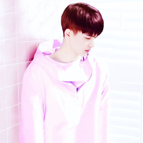 温柔系男生头像真人版