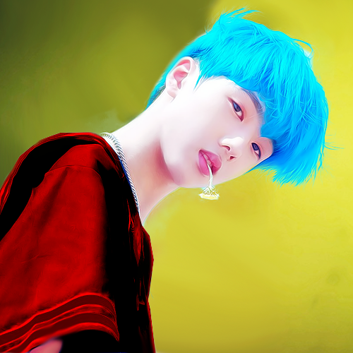 世界上最帅的帅哥头像