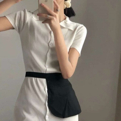 高清好看的网图女生头像2021年