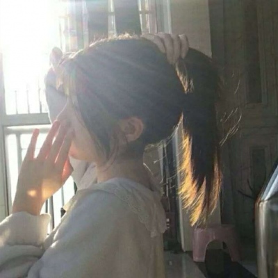 白月光与朱砂痣女头无水印,女生头像图片