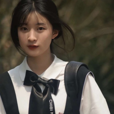 白月光与朱砂痣女头无水印,女生头像图片