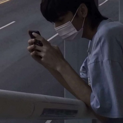 高清网恋男生专用头像图片