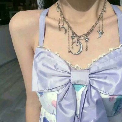 高清17岁左右的女孩子图片头像,女生头像图片