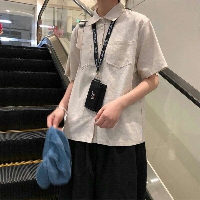 高清好看的男部位头像衬衫图片,男生头像图片