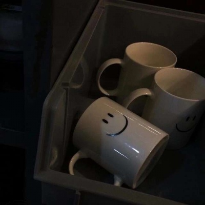 2021暗黑系伤感的高冷意境头像