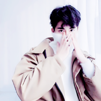 qq男生头像大全图片