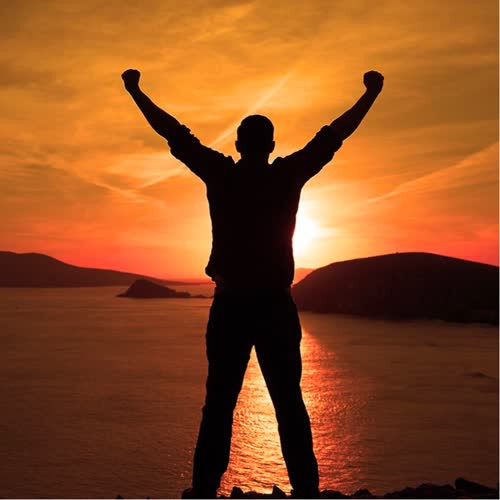 高清好看男生适合做头像的图片