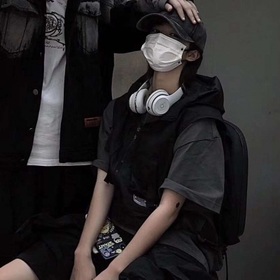 高清2021最火超甜闺蜜双人头像大全