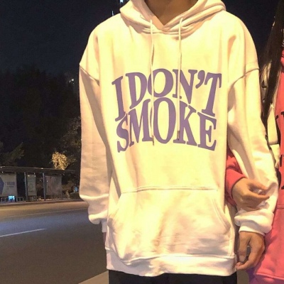 高清优质真人情头不露脸图片