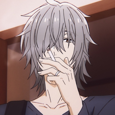 高清帅气的堀京介图片头像