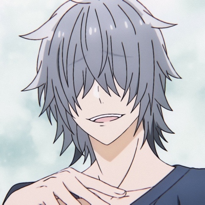 高清帅气的堀京介图片头像