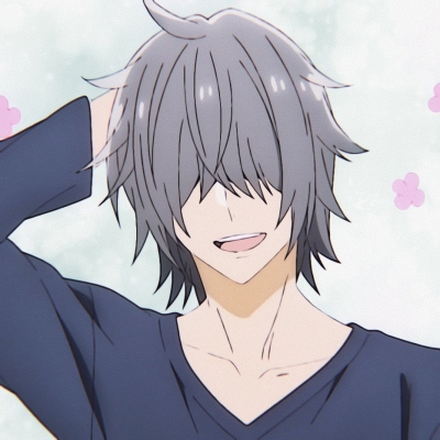 高清帅气的堀京介图片头像