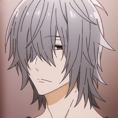 高清帅气的堀京介图片头像