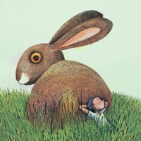 几米漫画卡通头像图片大全