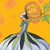 几米漫画卡通头像图片大全