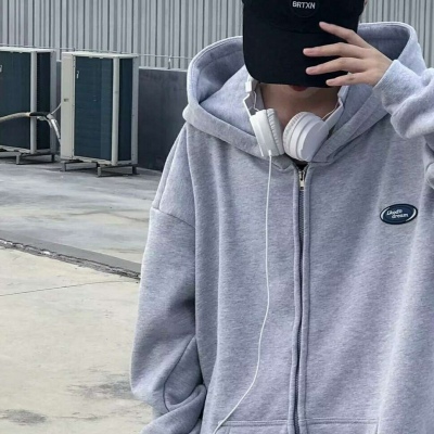 2021最潮最火男生头像真人图片