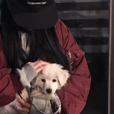 2021年最火的女生头像真人版图片