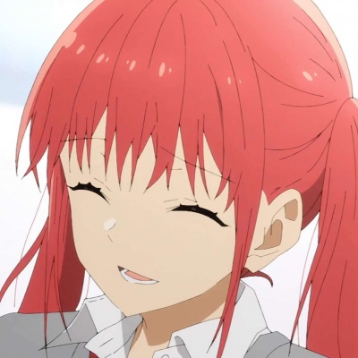 《堀与宫村》中长的很可爱绫崎礼美图片头,卡通头像图片