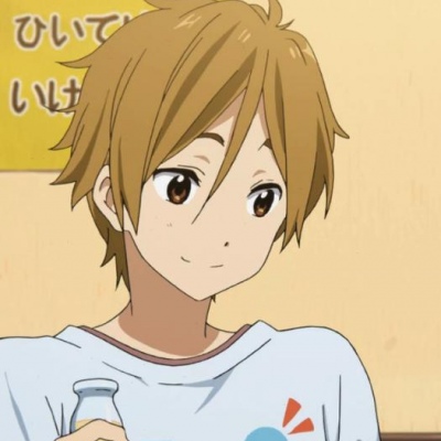 高清阳光帅气的玉子市场饼藏头像图片