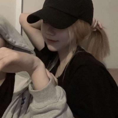 情侣头像2021二人二张高清图片