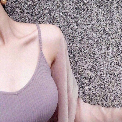 高清超撩人的少女部位头像图片