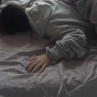 2021男生头像不露脸超酷图片