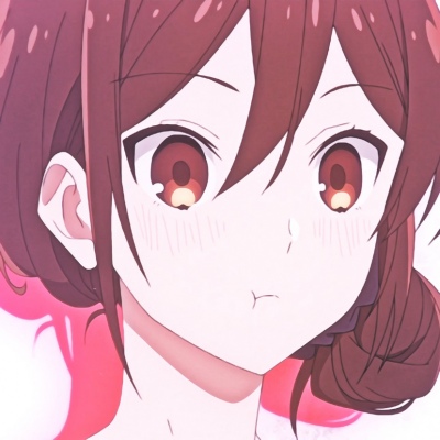 高清阳光可爱沙雕的女生头像图片