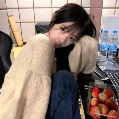 抖音最火女=抖音最火女网红