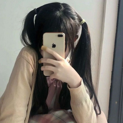 2021年快手最火头像女