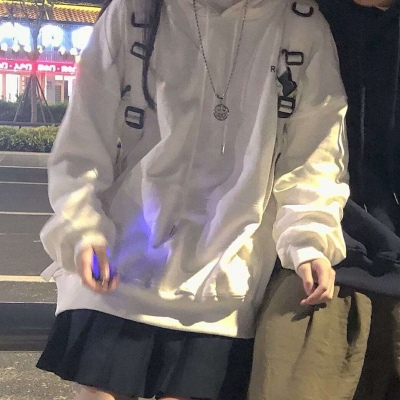 高清情头情侣双人两张真人不露脸图片