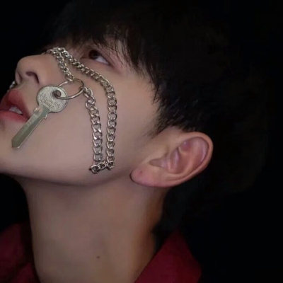 高清好看的男头像2021年最新版图片,男生头像图片